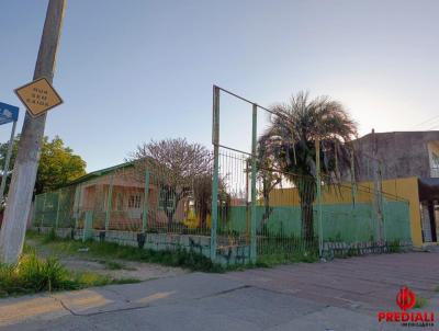 Terreno para Locao, em Esteio, bairro Centro