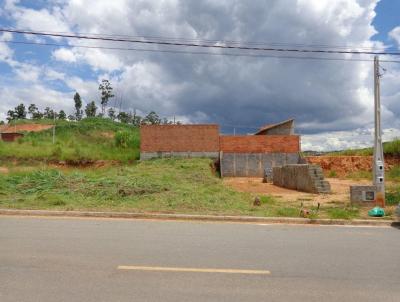 Terreno para Venda, em Itupeva, bairro Jardim das Anglicas