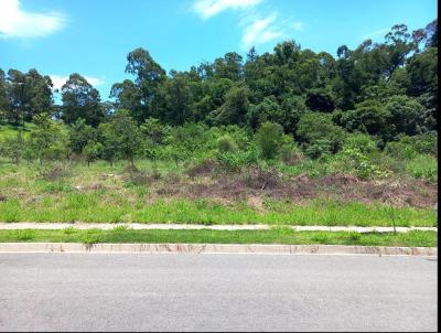 Terreno para Venda, em Vinhedo, bairro Pinheirinho