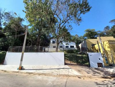 Chcara para Venda, em Louveira, bairro Jardim Amrica, 3 dormitrios, 2 banheiros, 1 sute, 4 vagas