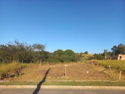 Terreno para Venda, em Vinhedo, bairro Pinheirinho