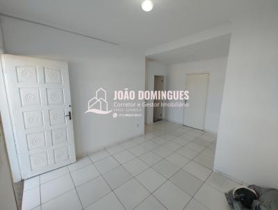 Casa para Venda, em Atibaia, bairro Jardim das Cerejeiras, 2 dormitrios, 2 banheiros, 2 vagas