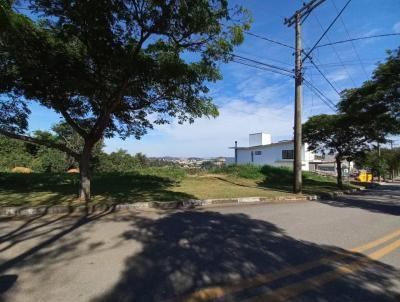 Terreno para Venda, em Louveira, bairro Condomnio Jardim Primavera