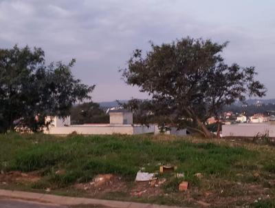 Terreno para Venda, em Vinhedo, bairro Santa Cndida