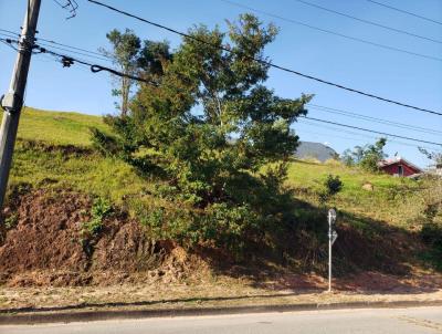 Terreno para Venda, em Louveira, bairro Condomnio Delle Stelle