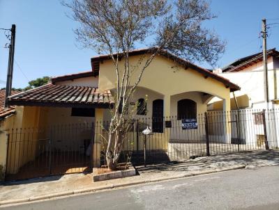 Casa para Venda, em Louveira, bairro Sagrado Corao de Jesus, 3 dormitrios, 1 banheiro