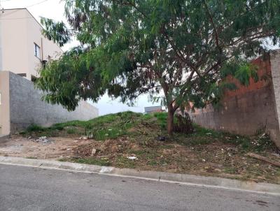 Terreno para Venda, em Vinhedo, bairro Santa Cndida