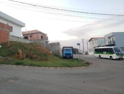 Terreno para Venda, em Vinhedo, bairro Santa Cndida