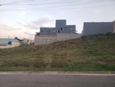 Terreno para Venda, em Vinhedo, bairro Parque So Jos