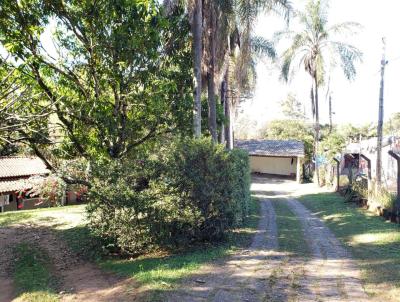 Chcara para Venda, em Louveira, bairro Rural, 2 dormitrios, 2 banheiros, 2 sutes, 6 vagas