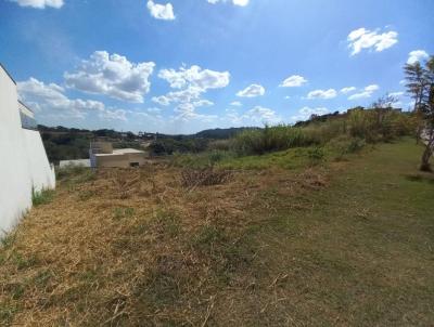 Terreno para Venda, em Louveira, bairro Capivari