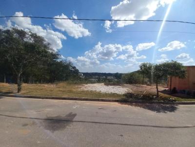 Terreno para Venda, em Louveira, bairro Capivari