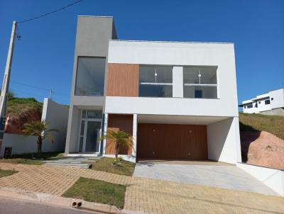 Casa para Venda, em Louveira, bairro Sagrado Corao de Jesus, 3 dormitrios, 2 banheiros, 1 sute, 4 vagas