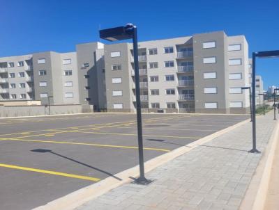 Apartamento para Locao, em Jundia, bairro Vila Joana, 2 dormitrios, 1 banheiro, 1 vaga