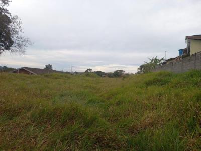 Terreno para Venda, em Louveira, bairro Monterrey