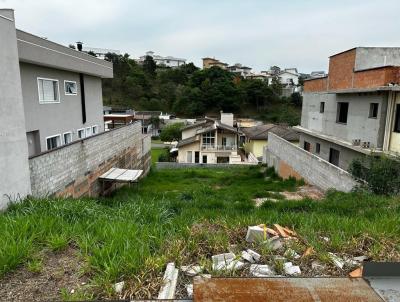 Terreno para Venda, em Louveira, bairro Condomnio Delle Stelle