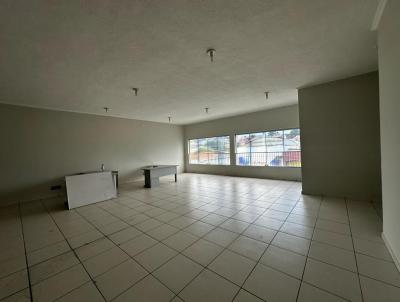 Sala Comercial para Locao, em Louveira, bairro Centro, 1 banheiro