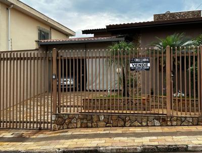 Casa para Venda, em Louveira, bairro Santo Antnio, 3 dormitrios, 3 banheiros, 1 sute, 2 vagas