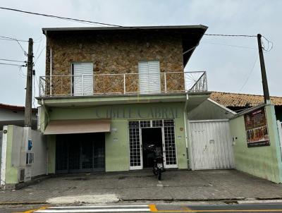 Casa para Venda, em Louveira, bairro Vila Bossi, 3 dormitrios, 3 banheiros, 1 sute, 5 vagas