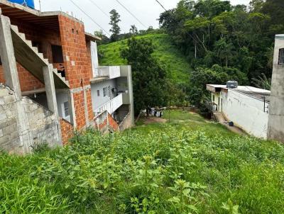 Terreno para Venda, em Louveira, bairro Santo Antnio