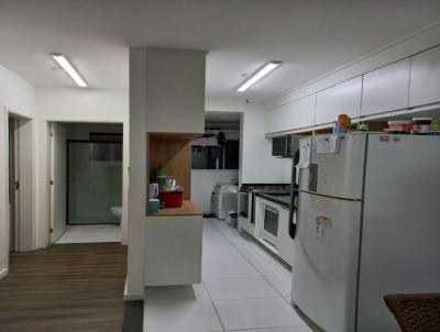 Apartamento para Venda, em Vinhedo, bairro Santa Claudina, 2 dormitrios, 1 banheiro, 2 vagas