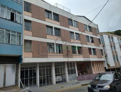 Apartamento para Venda, em Juiz de Fora, bairro Dom Bosco, 2 dormitrios, 1 banheiro, 1 vaga