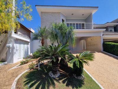 Casa em Condomnio para Venda, em Itu, bairro Condomnio Jardim Theodora, 3 dormitrios, 5 banheiros, 3 sutes, 3 vagas