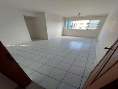 Apartamento 3 Quartos para Venda, em Salvador, bairro Federao, 3 dormitrios, 3 banheiros, 1 sute, 1 vaga