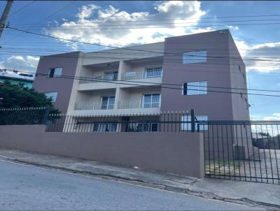 Apartamento para Venda, em Cajamar, bairro Paraso (Polvilho), 2 dormitrios, 1 banheiro, 1 vaga