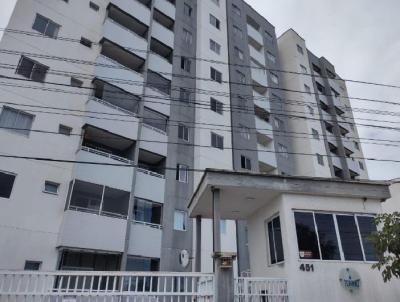 Apartamento para Locação, em Fortaleza, bairro Parque Dois Irmãos, 3 dormitórios, 2 banheiros, 1 suíte, 1 vaga