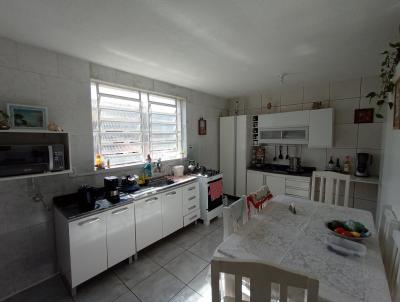 Casa para Venda, em Porto Alegre, bairro Vila Nova, 3 dormitrios, 3 banheiros, 1 sute, 2 vagas