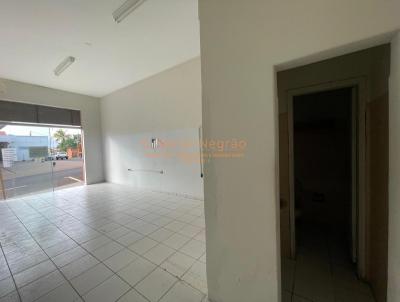 Comercial para Loca��o, em Pirapozinho, bairro 