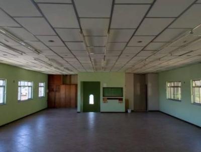 Sala Comercial para Venda, em So Gonalo, bairro Neves (Neves), 1 dormitrio, 2 banheiros