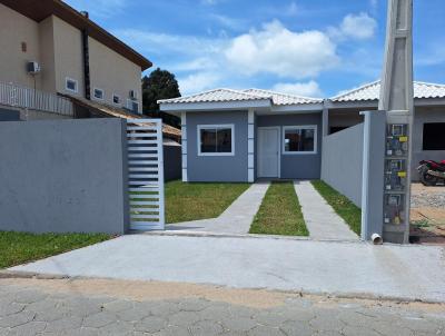 Casa para Venda, em Florianpolis, bairro So Joo do Rio Vermelho, 3 dormitrios, 1 banheiro, 1 sute, 2 vagas