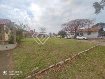 Terreno para Venda, em Torres, bairro Centenrio