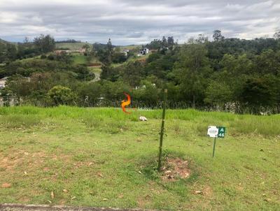 Terreno para Venda, em Jambeiro, bairro Cana