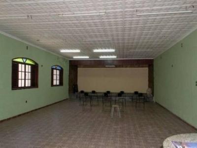 Imvel Comercial para Venda, em So Gonalo, bairro Z Garoto, 1 dormitrio, 2 banheiros