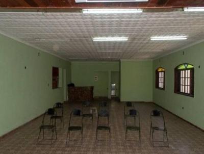 Sala Comercial para Venda, em So Gonalo, bairro Z Garoto, 1 dormitrio, 2 banheiros