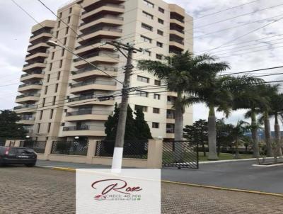 Apartamento para Venda, em Cruzeiro, bairro Vila Rica, 3 dormitrios, 2 banheiros, 1 sute, 2 vagas