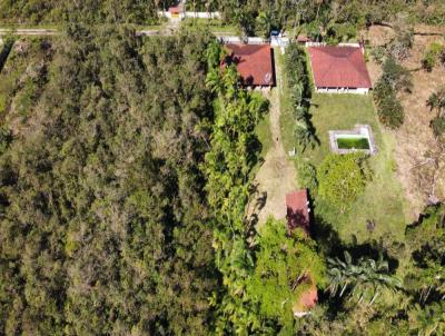 Chcara para Venda, em Itanham, bairro Jardim Aguape, 3 dormitrios, 4 banheiros, 10 vagas