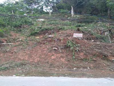 Terreno para Venda, em Francisco Morato, bairro Jardim Cachoeira