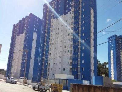 Apartamento para Venda, em Valinhos, bairro Ortizes, 2 dormitrios, 1 banheiro, 1 vaga