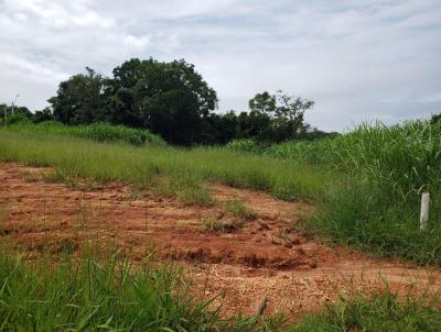 Terreno para Venda, em Louveira, bairro Villa Realle