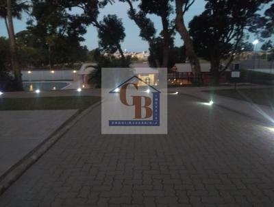 Lote para Venda, em Maca, bairro Cabiunas