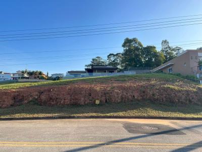 Terreno para Venda, em Itatiba, bairro Condominio Residencial Paradiso