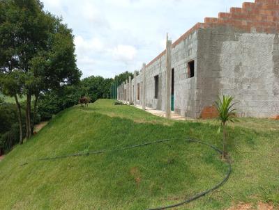 Chcara para Venda, em Louveira, bairro Arataba, 4 dormitrios, 4 banheiros, 4 sutes, 22 vagas