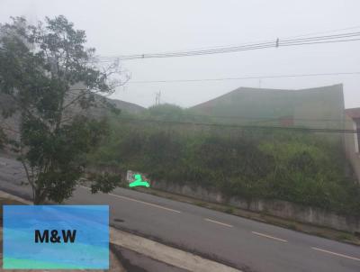 Terreno para Venda, em Ribeiro Pires, bairro Centro Alto