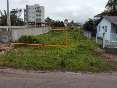Terreno para Venda, em Itapoá, bairro Brandalize