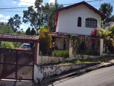 Chcara para Venda, em Louveira, bairro Monterrey, 3 dormitrios, 3 banheiros, 1 sute, 6 vagas