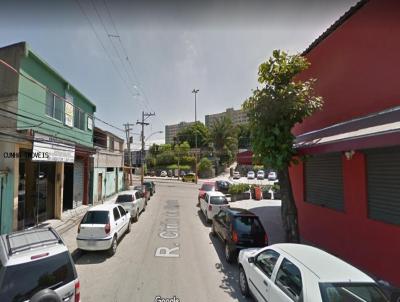 Sala Comercial para Locação, em Rio de Janeiro, bairro CAMPINHO, 3 dormitórios, 1 banheiro